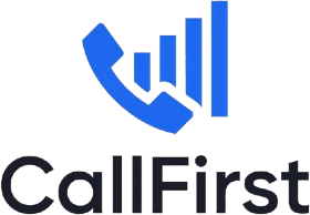 CallFirst
